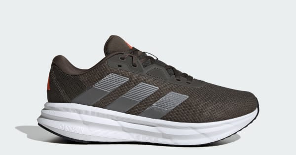 adidas Galaxy 7 Running Sneakers - Green | Free Shipping with adiClub