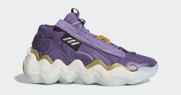 Exhibit_B_Candace_Parker_Mid_S