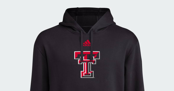 Texas_Tech_Fleece_Hooded_Sweat