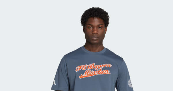 FC_Bayern_US_Pack_Tee_Grey_JM9