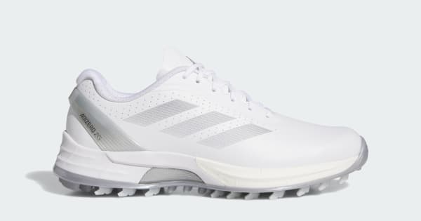 Adizero_ZG_Spikeless_Golf_Shoe