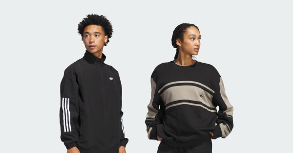 Skateboarding_Gatsele_Track_Pa