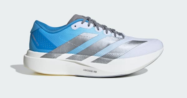 Adizero_EVO_SL_Shoes_White_KJ1