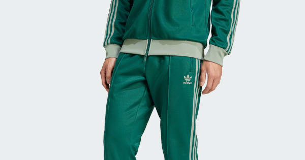 adidas ダークグリーン ジャージパンツ 楽天市場】アディダス adidas ジャージー パンツ メンズ