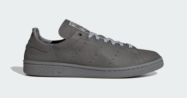 アディダス スタンスミス Lux / STAN SMITH LUX - グレー | アディダス