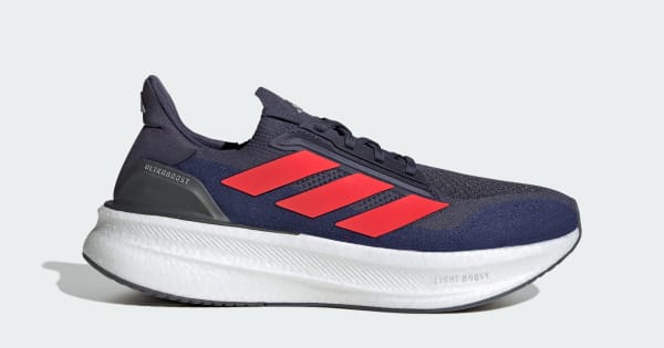 Ultraboost_5X_Shoes_Blue_JS192