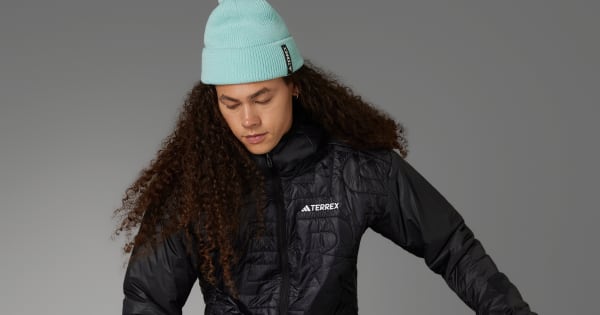 TERREX_XPERIOR_VARILITE_PRIMAL