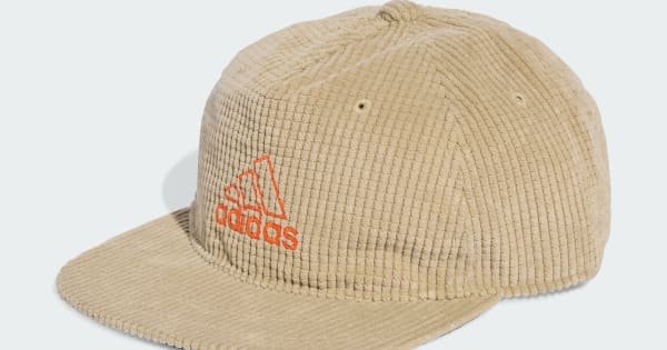Flat_Brim_Cap_Beige_JV5383_01_