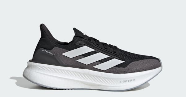 Tenis_Ultraboost_5x_Preto_IH31