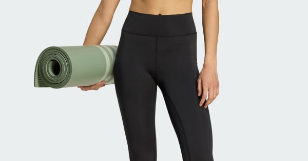 Legging_All_Me_Essentials_Pret