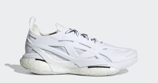 adidas_by_Stella_McCartney_Sol