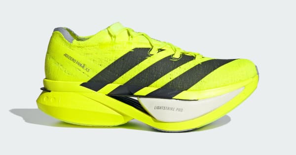 【オリーブさん専用】ADIZERO PRIME SP3 27.0 オリーブさん専用】ADIZERO PRIME SP3 27.0