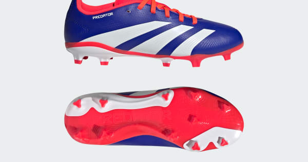 Predator_League_Firm_Ground_So