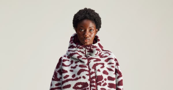 adidas_by_Stella_McCartney_IW3