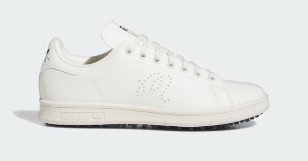 【新品未使用】アディダスゴルフ×マルボン　スタンスミス　26.0cm IG6382_01_standard.jpg