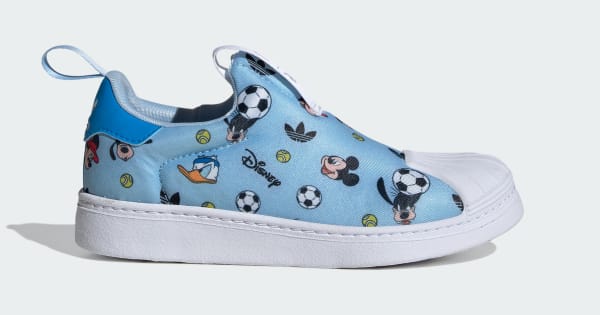 ✴︎mickey✴︎ SST_360_-