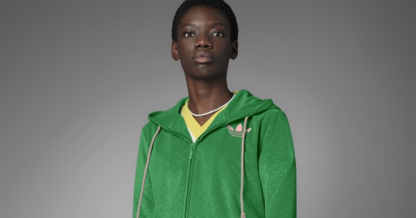 Adicolor_Heritage_Now_Velour_Z