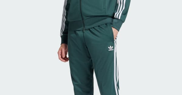 Adicolor_Classics_SST_Track_Pa