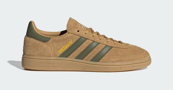 Handball_Spezial_Shoes_Beige_J