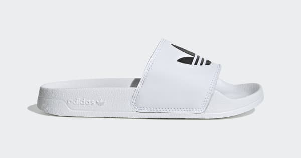 Adilette_Lite_Slides_White_EG8