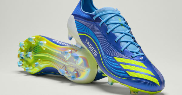 F50_Messi_Elite_Firm_Ground_Cl