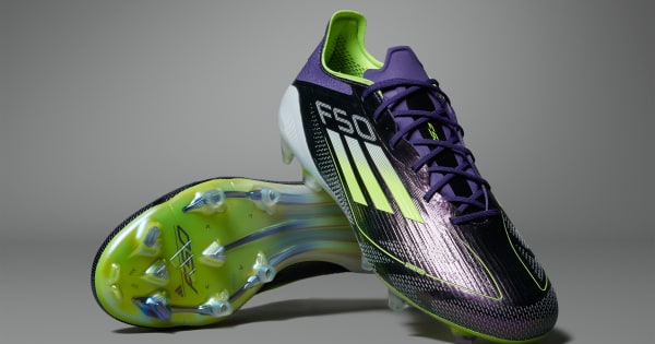 F50 ELITE レースレス ファストリボーン FG 28cm 新品 限定 F50_Elite_FG_-_-