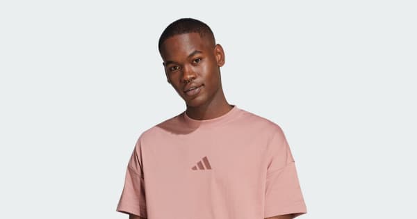 Camiseta_ALL_SZN_Rosa_JI6397_2