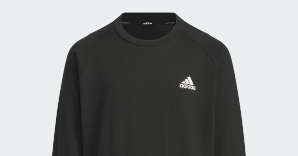 アディダス ワーディングパック ルーズフィット シングルジャージー