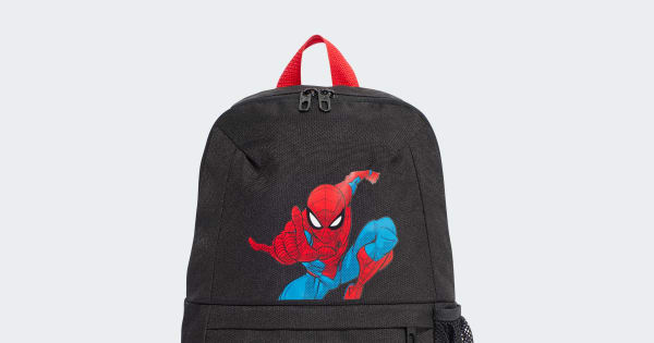 まとめ売りバラ売り不可 milet 5AM Backpack まとめ売りバラ売り不可 milet 5AM Backpack まとめ売りバラ売り不可