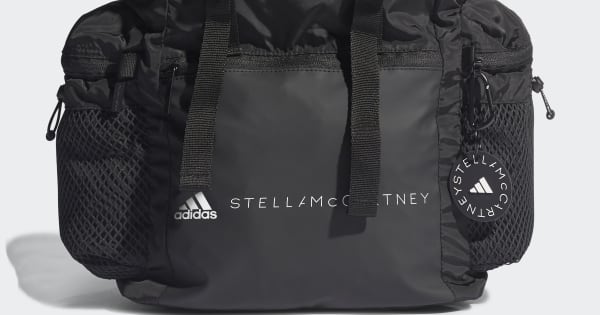 バッグ Stella McCartney ASMC BACKPACK ADIDAS adidas by Stella McCartney ASMC Backpack Color Magic Earth