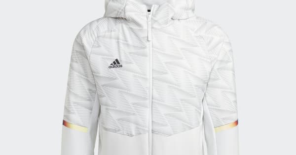 Poleron_con_Capucha_Designed_f