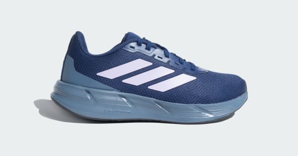 BlazeZap_Shoes_Blue_JK7447_01_