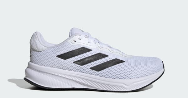 Tênis Response - Branco adidas | adidas Brasil