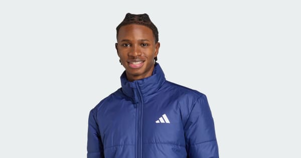 アディダス BSC クライマウォーム スリーストライプス