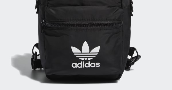 Micro_Mini_Backpack_Black_FZ72