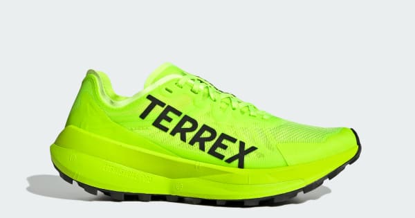 Terrex_Agravic_Speed_Arazi_Kos