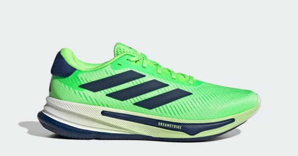 Supernova_Ease_Shoes_Green_JQ2