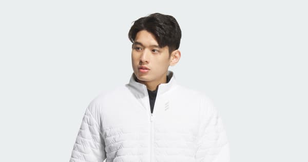 アディダス ゴルフ ウェア アウター」の人気商品一覧 | 安い商品を通販