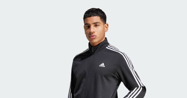 【極美品】 AMERI BACK SIDE JACKET VELVETEEN NOTCHED LAPEL LONG JACKET(M Black): S'YTE｜THE