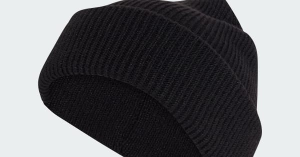 adidas Terrex Multi Beanie - Black | Free Shipping with adiClub
