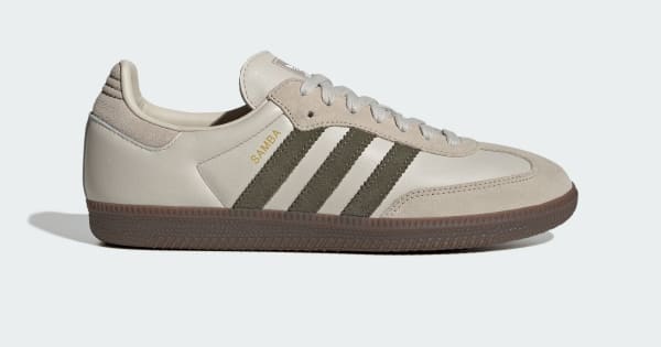 Samba_OG_Shoes_Beige_JR0893_01