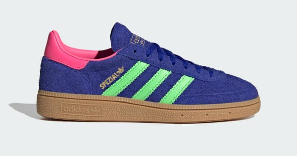 Handball_Spezial_Shoes_Blue_JP