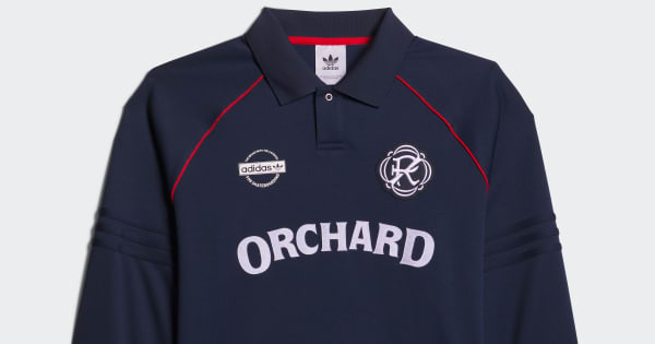 Orchard_x_New_England_Revoluti