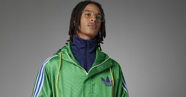 Adicolor_Heritage_Now_Windbrea