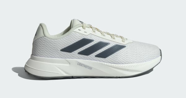 haru。 Buy ZXR Sports Shoes Hero 14 (Numeric_8) Blue at Amazon.in