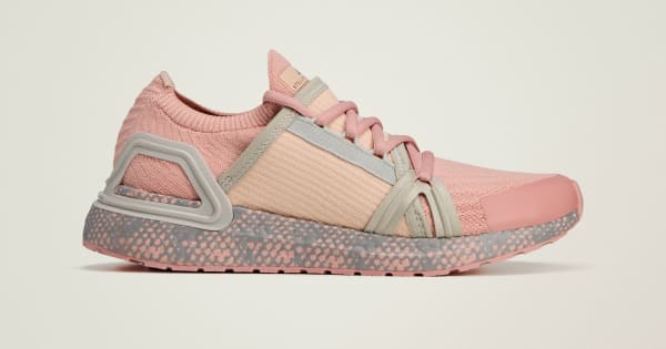adidas_by_Stella_McCartney_Ult