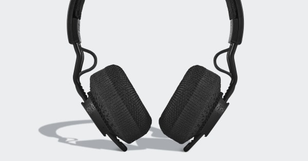 RPT-02_SOL_Sport_On-