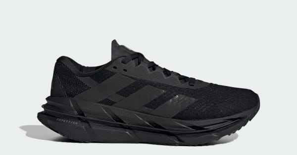 アディダス アディスター Byd ランニング / Adistar Byd Running