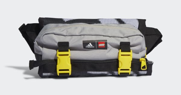 adidas_x_LEGOr_Crossbody_Bag_K