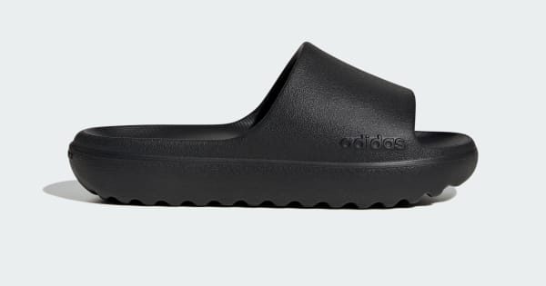 Adilette_Lumia_Slides_Kids_Bla